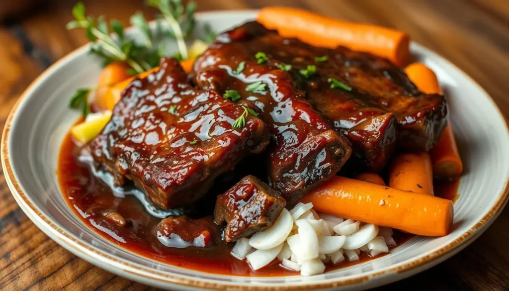 boneless beef short ribs