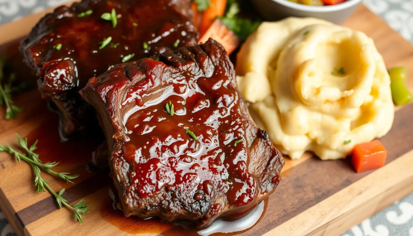 boneless beef short ribs